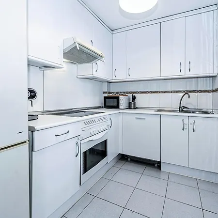 Precioso Apartamento Junto A Starlite By Rent Me Apartment Marbella